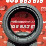 285 40 R23 111Y XL PIRELLI SCORPION ZERO ALL SEASONS M+S LR PNCS  6.0/6.0MM DOT 1222/1222