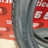 285 40 R23 111Y XL PIRELLI SCORPIO ZERO ALL SEASON PNCS  LR  5.2/5.7MM DOT 5022/0923