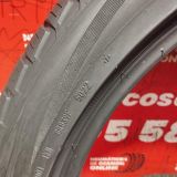 285 40 R23 111Y XL PIRELLI SCORPIO ZERO ALL SEASON PNCS  LR  5.2/5.7MM DOT 5022/0923