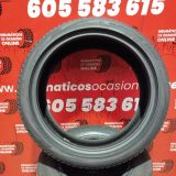 285 40 R23 111Y XL PIRELLI SCORPIO ZERO ALL SEASON PNCS  LR  5.2/5.7MM DOT 5022/0923