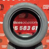 2X 285 45 R20 112Y XL VREDESTIN QUATRAC PRO M+S* 5.1/5.1MM  DOT 0423/0423