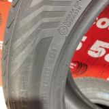 2X 285 45 R20 112Y XL VREDESTIN QUATRAC PRO M+S* 5.1/5.1MM  DOT 0423/0423