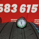 2X 285 45 R20 112Y XL VREDESTIN QUATRAC PRO M+S* 5.1/5.1MM  DOT 0423/0423