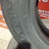 2X 195 75 16C 107 105R GOODYEAR EFFICIENT GRIP CARGO 7.8/7.8MM DOT 3420/2722