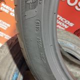 2X 225 45 ZR19 96W MICHELIN PILOT SPORT 4 OCASIÓN DOT: 1819/3318 - 5.3/5.8mms