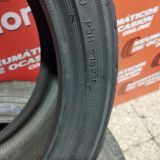 2X 245 35 R18 88Y BRIDGESTONE POTENZA S001 OCASIÓN DOT: 1523/5123 - 7.0/7.0mms