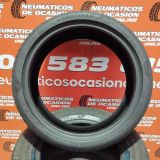 2X 225 40 R19 93Y GOODYEAR EAGLE F1 ASYMMETRIC MO 5 OCASIÓN DOT: 2023/1623 - 6.6/6.4mms