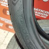 2X 225 40 R19 93Y GOODYEAR EAGLE F1 ASYMMETRIC MO 5 OCASIÓN DOT: 2023/1623 - 6.6/6.4mms