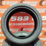2X 225 40 R19 93Y GOODYEAR EAGLE F1 ASYMMETRIC MO 5 OCASIÓN DOT: 2023/1623 - 6.6/6.4mms
