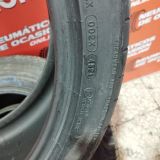 2X 275 35 ZR22 104Y XL MICHELIN PILOT SUPER SPORT 7.6/7.0MM DOT 4621/3923