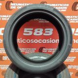 2X 235 40 R19 96WXL CONTINENTAL PREMIUM CONTACT 6 OCASIÓN DOT: 4223/2420 - 5.8/5.8mms
