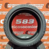 2X 235 40 R19 96WXL CONTINENTAL PREMIUM CONTACT 6 OCASIÓN DOT: 4223/2420 - 5.8/5.8mms