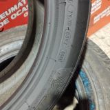 2X 245 45 R19 102VXL MICHELIN PRIMACY 4 OCASIÓN DOT: 3622/5122 - 6.0/6.0mms