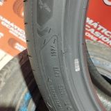 2X 235 45 R19 99V GOODYEAR EAGLE F1 ASYMMETRIC OCASIÓN DOT: 1324/1524 - 5.0/5.4mms