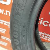 2X 215 50 R19 93T GOODYEAR EFFICIENT GRIP PERFORMANCE 6.0/7.0MM DOT 3223/3623