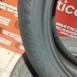 2X 215 50 R19 93T GOODYEAR EFFICIENT GRIP PERFORMANCE 6.0/7.0MM DOT 3223/3623