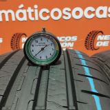 2X 215 50 R19 93T GOODYEAR EFFICIENT GRIP PERFORMANCE 6.0/7.0MM DOT 3223/3623