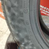 2X 255 55 R19 111V XL CONTINENTAL PREMIUM CONTACT6 6.0/6.0MM DOT 0422/4721