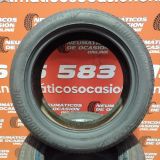 235 50 R19 99V FIRESTONE ROADHAWK 2 6.3/6.8MM DOT 0524/2422
