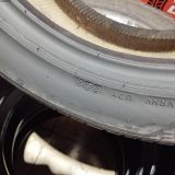 235 50 R19 99V FIRESTONE ROADHAWK 2 6.3/6.8MM DOT 0524/2422