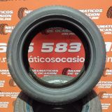 235 50 R19 99V FIRESTONE ROADHAWK 2 6.3/6.8MM DOT 0524/2422