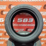 235 50 R19 99V FIRESTONE ROADHAWK 2 6.3/6.8MM DOT 0524/2422