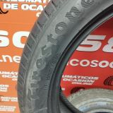 235 50 R19 99V FIRESTONE ROADHAWK 2 6.3/6.8MM DOT 0524/2422