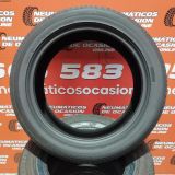 235 50 R19 99V FIRESTONE ROADHAWK 2 6.3/6.8MM DOT 0524/2422