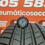 235 50 R19 99V FIRESTONE ROADHAWK 2 6.3/6.8MM DOT 0524/2422