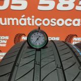 2X 225 55 R19 103VXL MICHELIN E.PRIMACY OCASIÓN DOT: 3023/2923 - 6.5/6.2mms