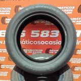 2X 225 55 R19 103VXL MICHELIN E.PRIMACY OCASIÓN DOT: 3023/2923 - 6.5/6.2mms