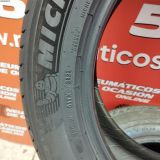 2X 225 55 R19 103VXL MICHELIN E.PRIMACY OCASIÓN DOT: 3023/2923 - 6.5/6.2mms