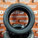 245 45 R20 103Y PIRELLI PZERO TM  6.0/6.4MM DOT 0123/2819