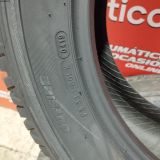 2X 235 55 R18 100H MICHELIN LATITUDE CROSS OCASIÓN DOT: 3518/0419 - 7.3/6.4mms