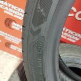 2X 225 40 R19 93YXL GOODYEAR EAGLE F1 ASYMMETRIC 6 OCASIÓN DOT: 0624/0624 - 5.6/5.1mms