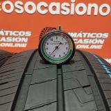 2X 205 50 R19 94H  XL GOODYEAR EFFICIENT GRIP PERFORMANCE 6.3/6.6MM DOT 4119/4619