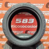 2X 225 45 R19 96WXL CONTINENTAL PREMIUM CONTACT 6 OCASIÓN DOT: 1623/2823 - 5.4/6.2mms