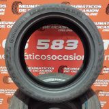2X 225 45 R19 96WXL CONTINENTAL PREMIUM CONTACT 6 OCASIÓN DOT: 1623/2823 - 5.4/6.2mms