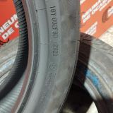 2X 225 45 R19 96WXL CONTINENTAL PREMIUM CONTACT 6 OCASIÓN DOT: 1623/2823 - 5.4/6.2mms