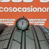 2X 225 45 R19 96WXL HANKOOK VENTUS S1 EVO 3 OCASIÓN DOT: 4320/2523 - 6.0/6.0mms
