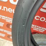 2X 225 45 R19 96WXL HANKOOK VENTUS S1 EVO 3 OCASIÓN DOT: 4320/2523 - 6.0/6.0mms