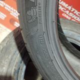 2X 225 45 R19 96WXL MICHELIN PILOT SPORT 4 OCASIÓN DOT: 4920/1224 - 5.8/6.0mms