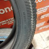 2X 195 55 R20 95H M+S* CONTINENTAL WINTER CONTACT 8.0/8.0MM DOT 3223/3223