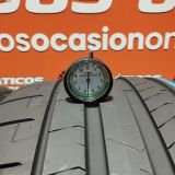 2X 285 30 R22 101Y AO PIRELLI P ZERO TM PNCS 5.6/5.6MM DOT 2520/2520