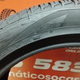 2X 275 45 R21 110Y PIRELLI SCORPION ZERO GR LR M+S 6.0/6.0MM DOT 3823/4423