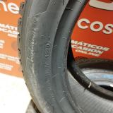 2X 225 50 R18 99V HANKOOK WINTER ICEPT EVO 3 M+S* OCASIÓN DOT: 1920/1920 - 7.3/7.3mms