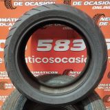 195 55 ZR 17 75W METZELER ROACTEC Z8 INTERACT OCASIÓN DOT: 4920 - 4.6mms