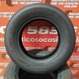 2X 195 70 R15C 104/102R FIRESTONE VANKAWK 2 OCASIÓN DOT: 4024/0924 - 8.8/8.2mms