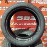 2X 215 45 R18 89W MICHELIN E.PRIMACY OCASIÓN DOT: 3521/3521 - 5.8/5.7mms
