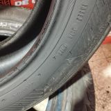 2X 215 55 R18 99VXL GOODYEAR EFFICIENT GRIP PERFORMANCE 2 OCASIÓN DOT: 2723/2923 - 6.5/6.5mms